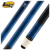 Products catalogue - Lucky L7 by McDermott pool cue