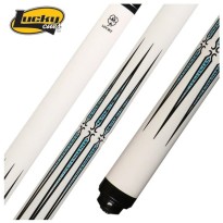 Products catalogue - Lucky L74 by McDermott pool cue