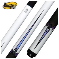 Products catalogue - Lucky L75 by McDermott pool cue