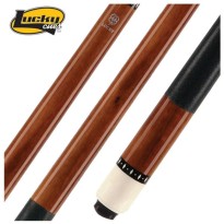 Products catalogue - Lucky L9 by McDermott pool cue