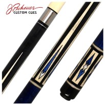 Products catalogue - Pechauer Pro P10-N pool cue