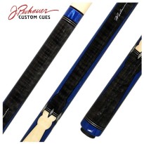 Products catalogue - Pechauer Pro P12-N pool cue