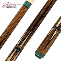 Products catalogue - Pechauer Pro P13-N pool cue