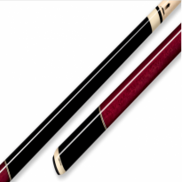 Available products for shipping in 24-48 hours - Predator Aspire 1-1 Pool Cue