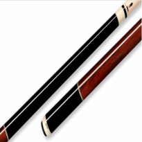 Products catalogue - Predator Aspire 1-2 Pool Cue