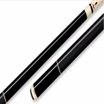 Products catalogue - Predator Aspire 1-3 Pool Cue