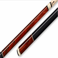Products catalogue - Predator Aspire 1-5 Pool Cue