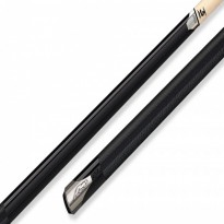 Products catalogue - Predator Black P3 Leather Luxe Pool Cue