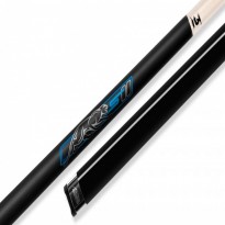 Products catalogue - Predator Sport 2 Amp No Wrap Pool Cue