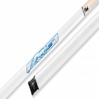 Available products for shipping in 24-48 hours - Predator Sport 2 Volt No Wrap Pool Cue