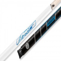 Products catalogue - Predator Sport 2 Volt Sport Wrap Pool Cue