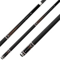Products catalogue - Predator Throne 3-1 pool cue