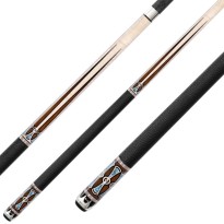 Products catalogue - Predator Throne 3-2 pool cue