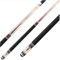 Products catalogue - Pool cue Predator Throne 3-4