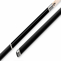 Products catalogue - Predator Cue 9K -1