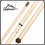 Pechauer Joint Protector - Pechauer Jump Cue