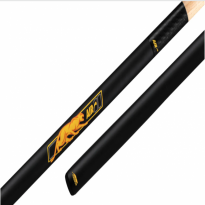 Products catalogue - Predator Air 2 Jump Cue