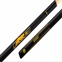 Products catalogue - Predator Air 2 Sport Wrap Jump Cue