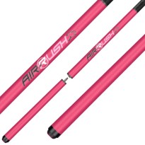 Produktkatalog - Predator Air Rush Pink NW Jump Queue