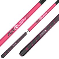 Produktkatalog - Predator Air Rush Pink SW Jump Queue