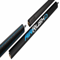 Products catalogue - Predator Air Rush Jump Cue SW