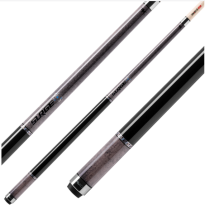 Products catalogue - Cuetec Avid Surge Break grey