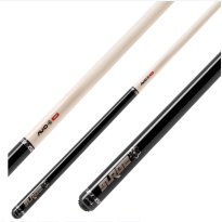 Products catalogue - Cuetec Avid Surge Break Gold