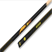 Products catalogue - Predator BK4 Break Cue SW