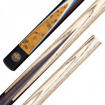 Products catalogue - Birmingham Snooker Cue