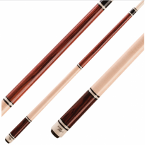 Products catalogue - Jump Break BJ2 Brown