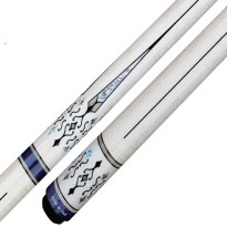 Produktkatalog - Karambol Queue Longoni Armonia Light