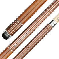 New - Longoni Como by Paolo Reato carom cue