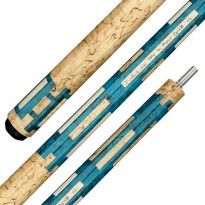 Products catalogue - Longoni Evoluzione Sky by Marco Zanetti carom cue