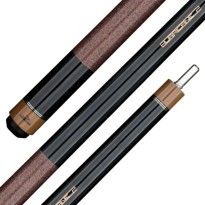 Products catalogue - Longoni Hurricane 2 Pool Cue linen