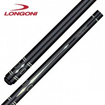 Products catalogue - Longoni Inspiration by Martin Horn