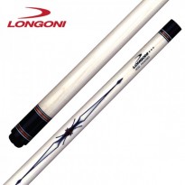 Products catalogue - Longoni Panarea Carom Cue