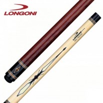 Products catalogue - Longoni Procida Carom Cue