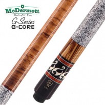 McDermott cue extension ENGAGE 11