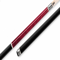 Products catalogue - Predator cue 9K-2