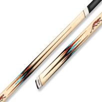 Products catalogue - Predator CRM Dani Sanchez 2 Maple carom cue