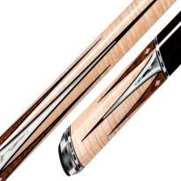 Products catalogue - Predator CRM Limited Edition Eclipse 1 carom cue