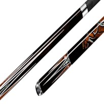 Products catalogue - Predator CRM Limited Edition Eclipse 2 carom cue