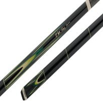 Products catalogue - Predator CRM Sang Lee 2-2 Carom Cue
