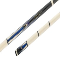 Products catalogue - Predator CRM Sang Lee 2-3 Carom Cue