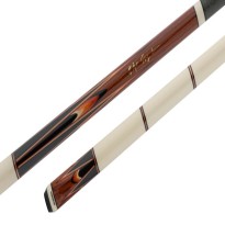 Products catalogue - Predator CRM Sang Lee 2-4 Carom Cue