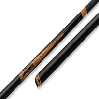 Products catalogue - Predator CRM SP2 Lanza Bocote 1 Carom Cue