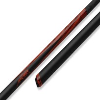 Products catalogue - Predator CRM SP2 Tembaga Rengus 2 Carom Cue
