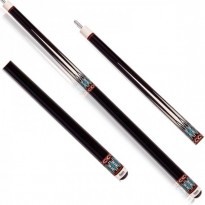 Products catalogue - Theory Bosphorus Blue Carom Billiard Cue