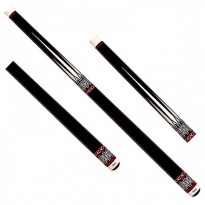 Products catalogue - Theory Bosphorus White Carom Billiard Cue