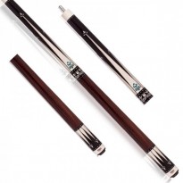 Products catalogue - Theory Dora Carom Billiard Cue
